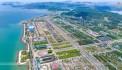 Chuyển vào nam sống, cần bán biệt thự biển Quảng Ninh 7.x tỷ - 300m2 - 10m mặt tiền. Đã xây 3 tầng